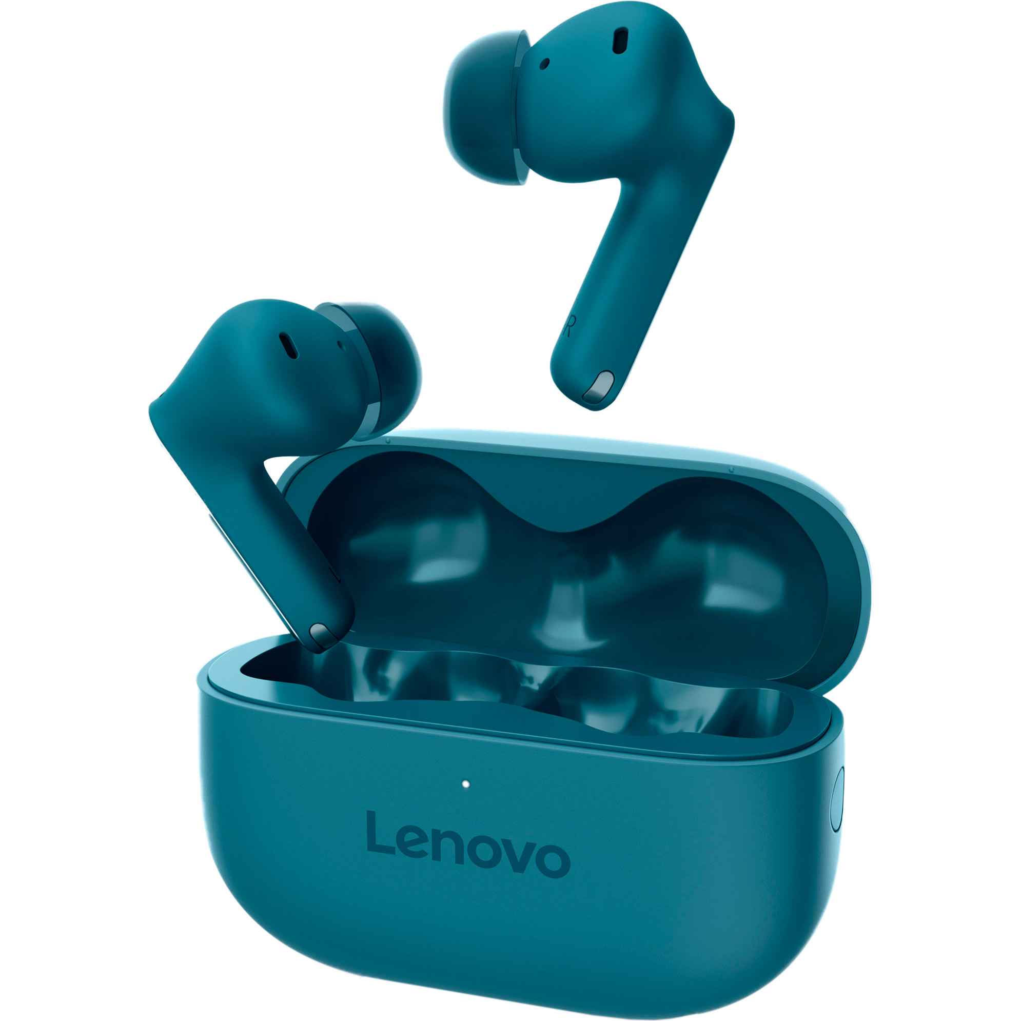 Навушники LENOVO Yoga PC Edition (GXD1N63507)