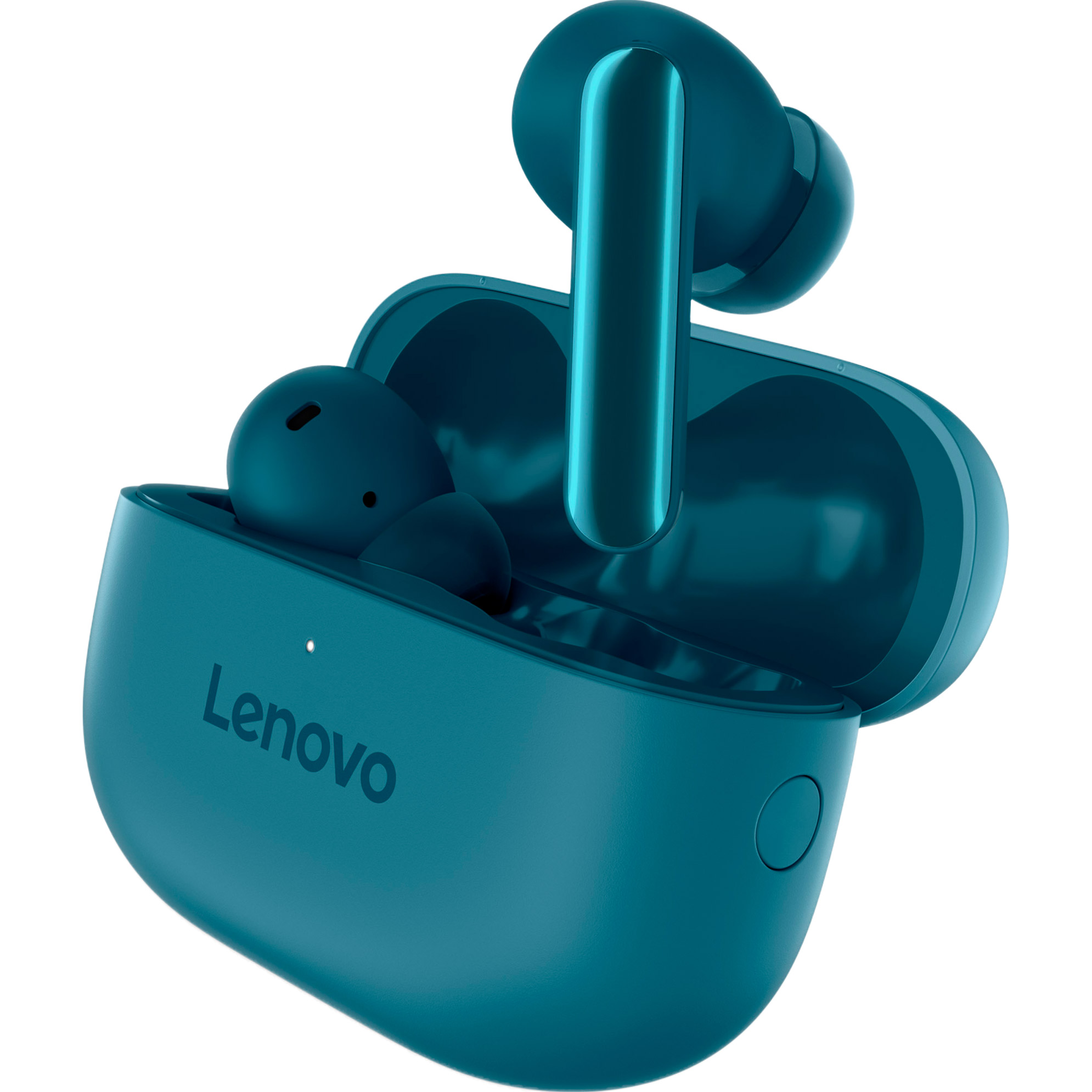 Навушники LENOVO Yoga PC Edition (GXD1N63507)