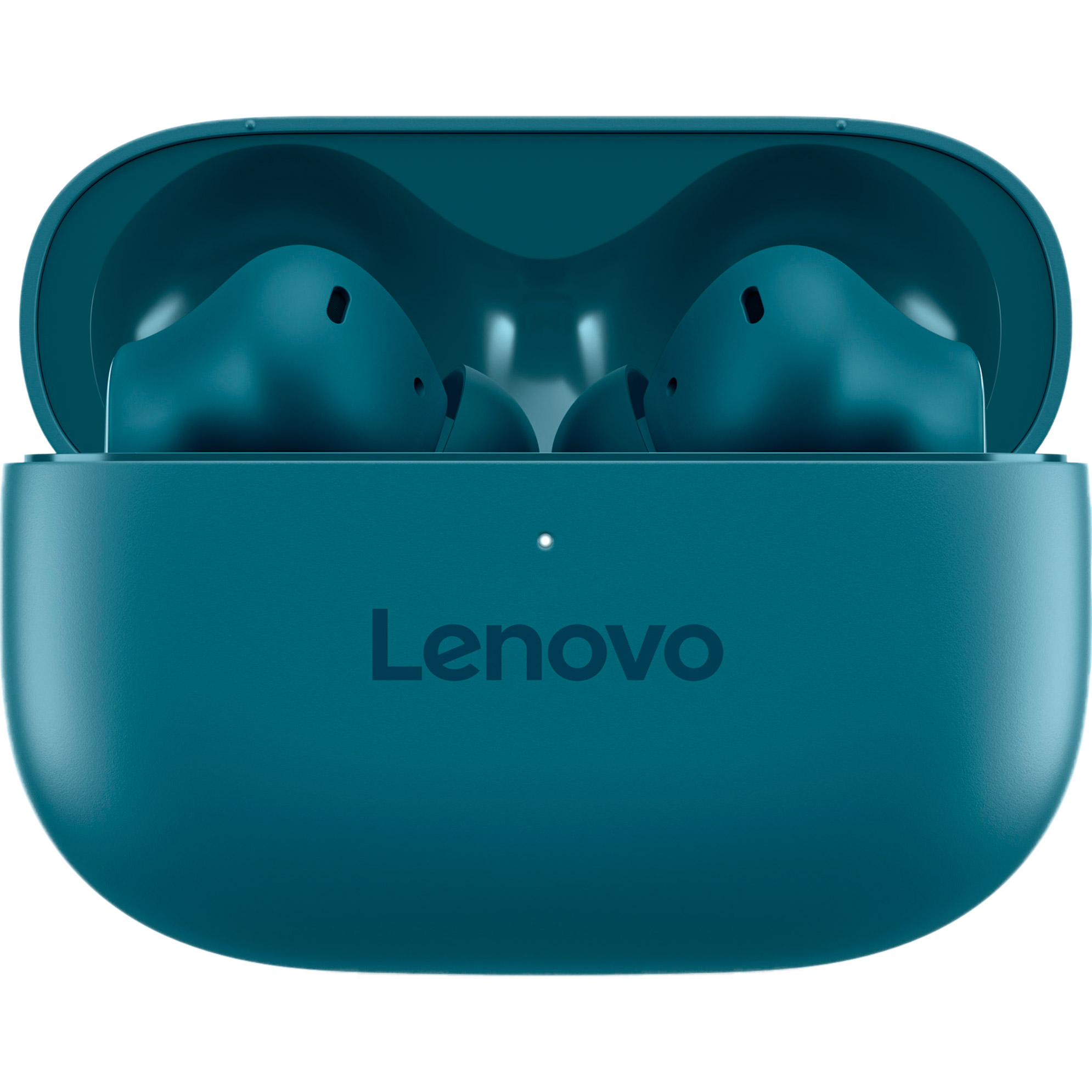 Навушники LENOVO Yoga PC Edition (GXD1N63507)