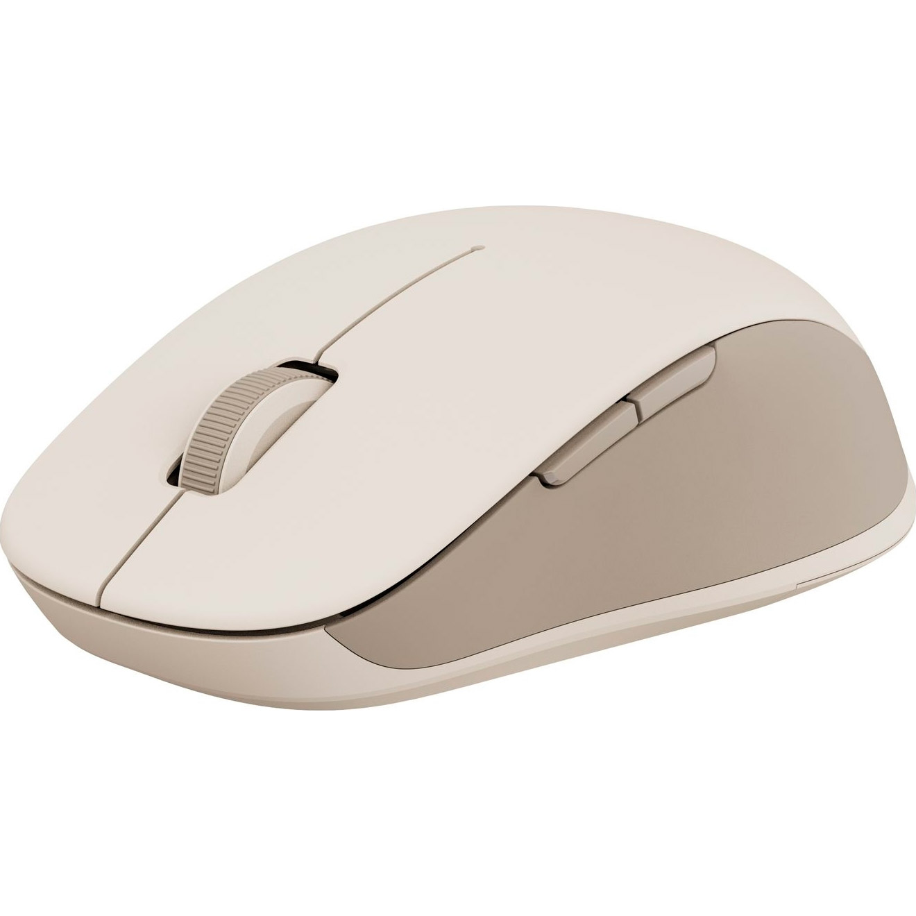 Мышь XIAOMI Dual-mode Wireless Mouse 2 (BHR8849GL)