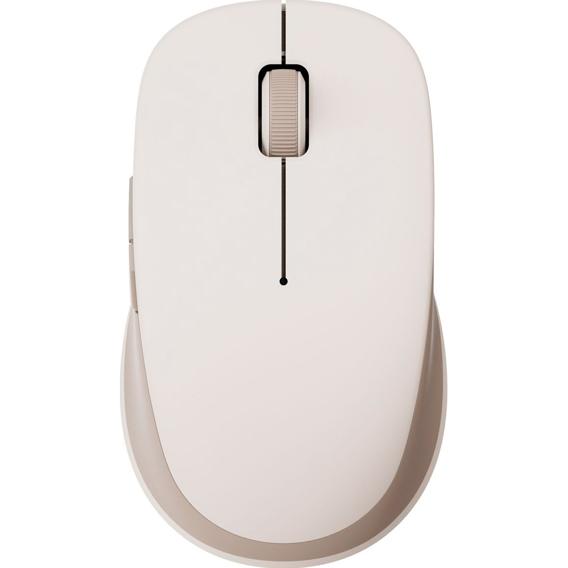 Мышь XIAOMI Dual-mode Wireless Mouse 2 (BHR8849GL)