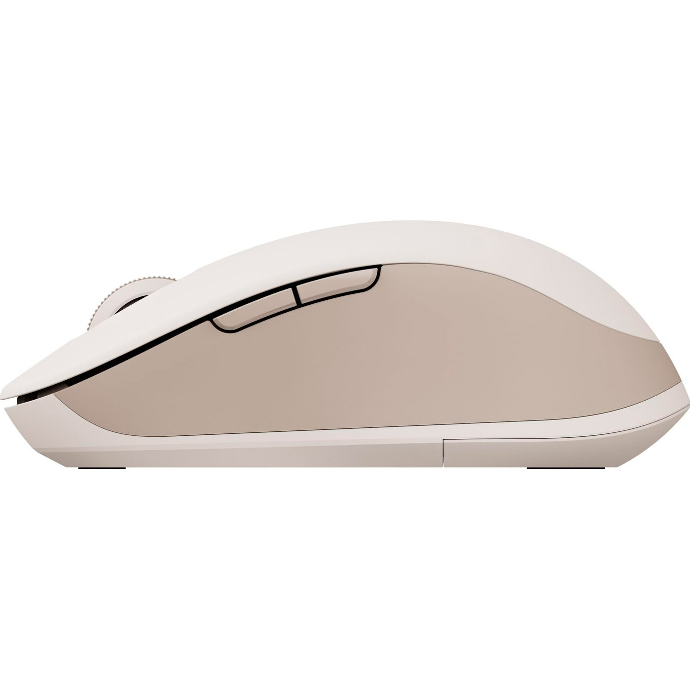Мышь XIAOMI Dual-mode Wireless Mouse 2 (BHR8849GL)