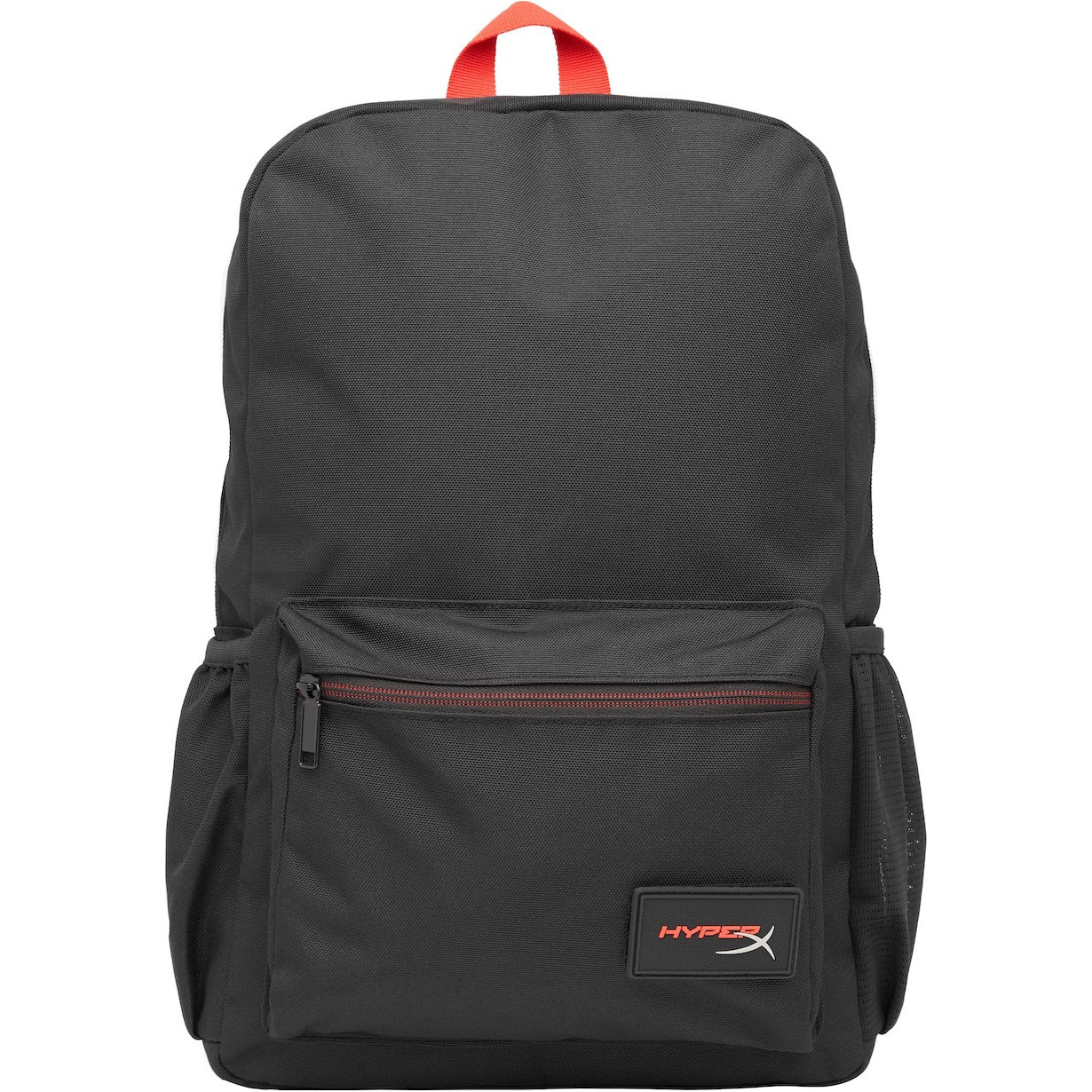 Рюкзак HYPERX Delta Gaming Backpack (8C524AA)