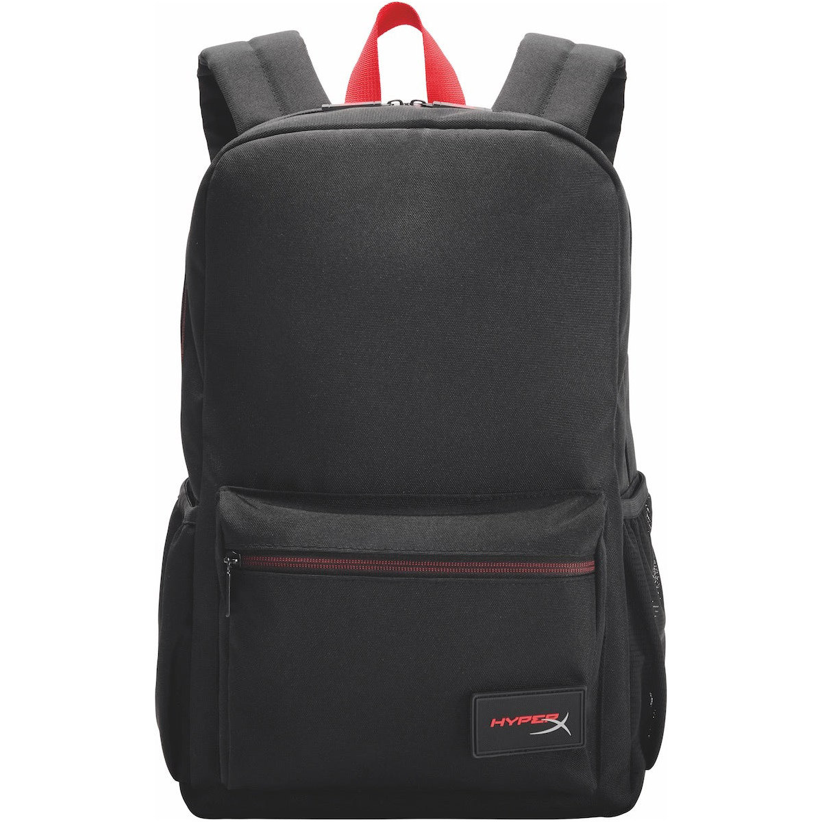Рюкзак HYPERX Delta Gaming Backpack (8C524AA)