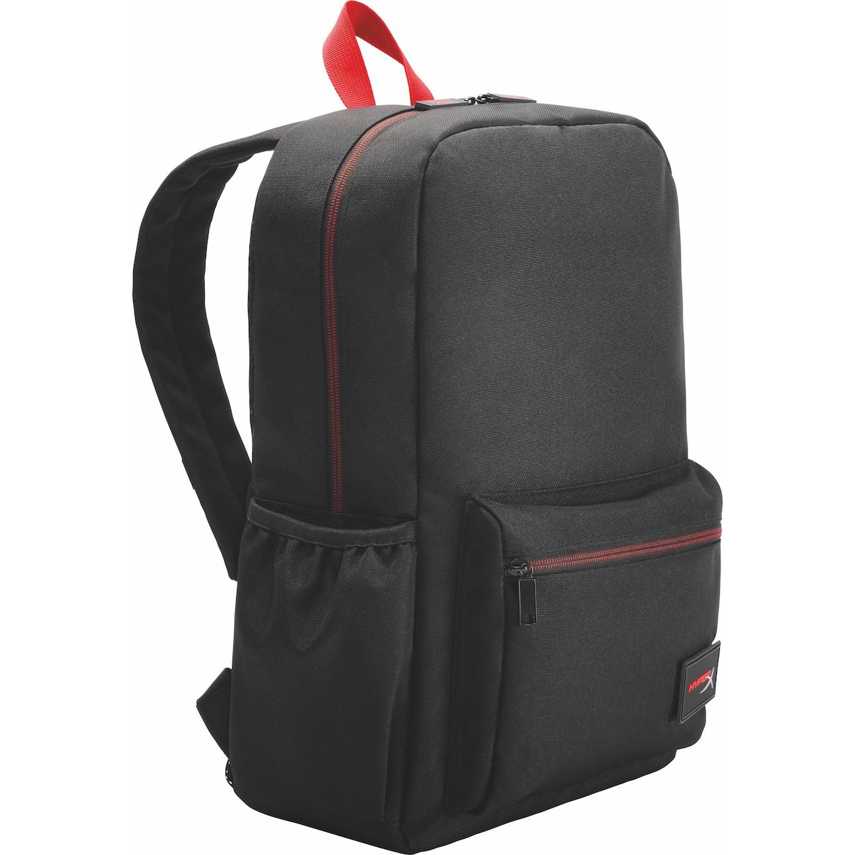 Рюкзак HYPERX Delta Gaming Backpack (8C524AA)