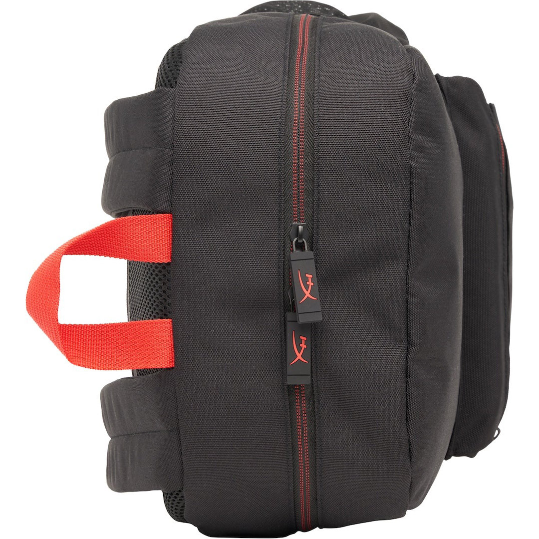 Рюкзак HYPERX Delta Gaming Backpack (8C524AA)