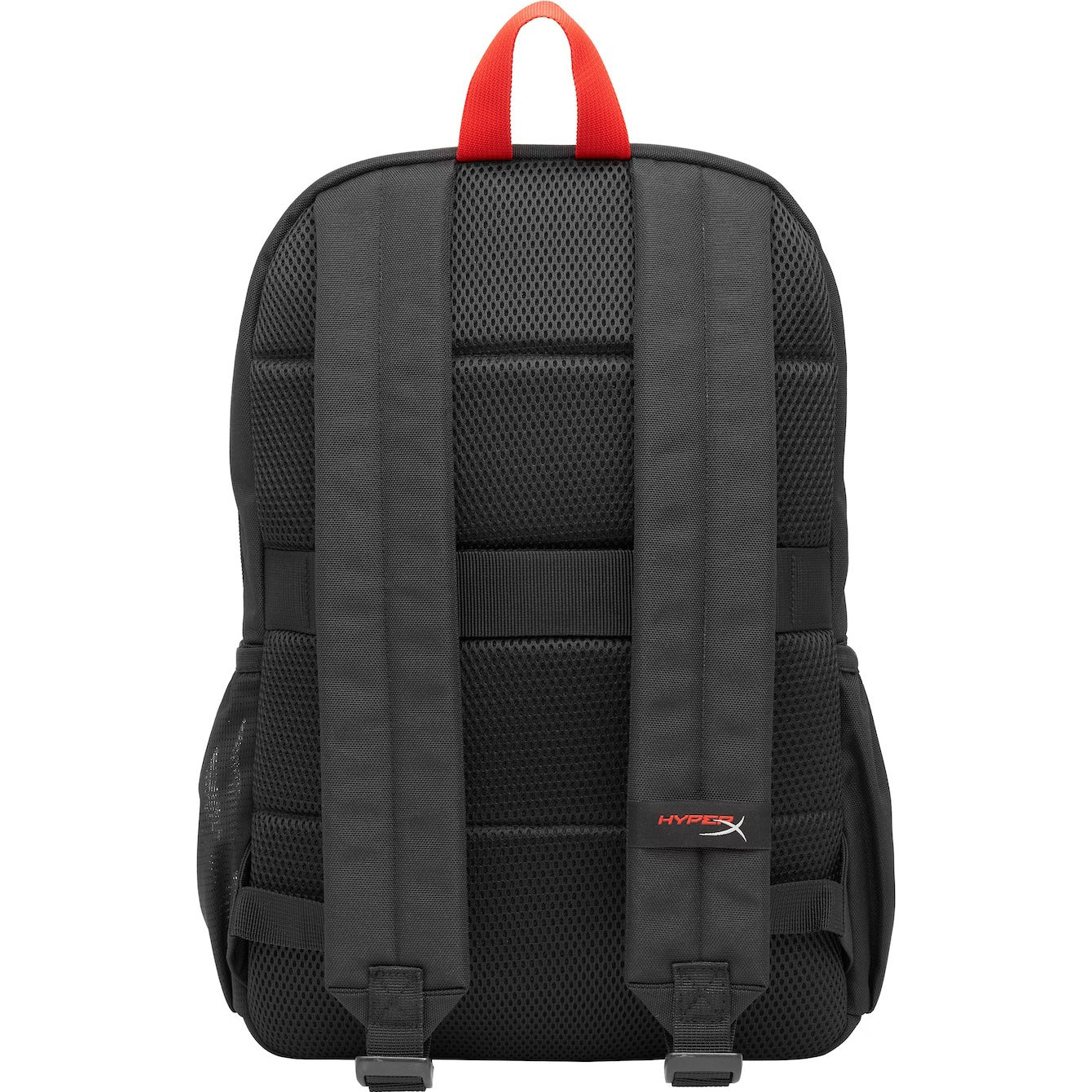 Рюкзак HYPERX Delta Gaming Backpack (8C524AA)