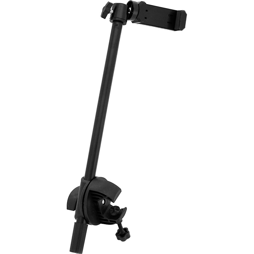 Держатель для смартфона VOLTRONIC YT39875 Black