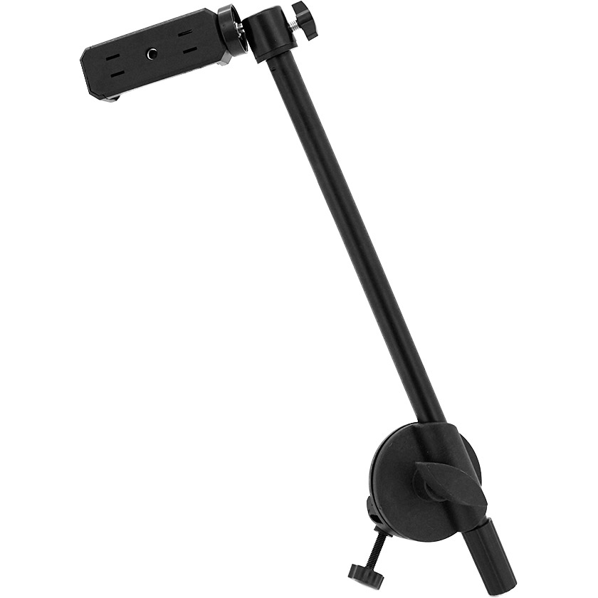 Держатель для смартфона VOLTRONIC YT39875 Black