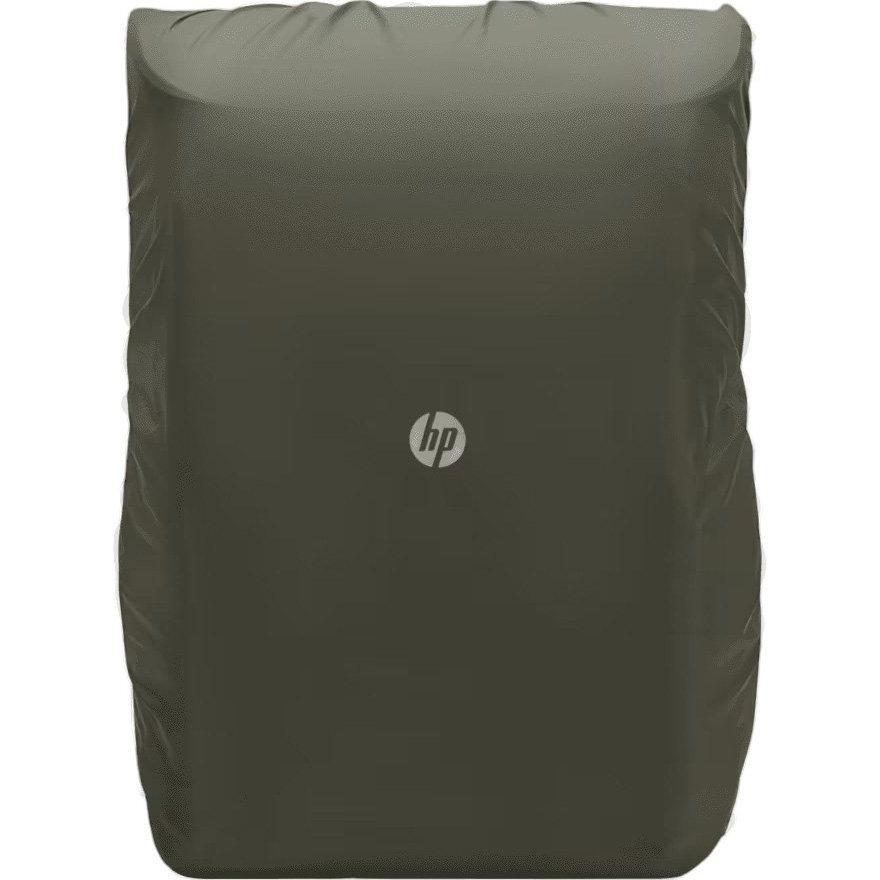 Рюкзак HP Modular 27L Green (9J4C1AA)
