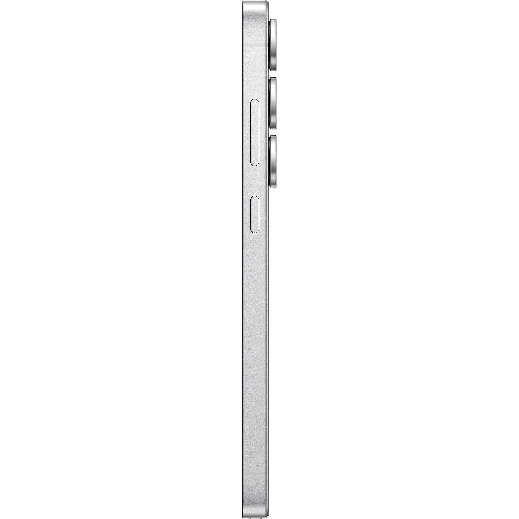 Смартфон SAMSUNG Galaxy S25 Ultra 12/256GB Titanium Silver Blue (SM-S938BZBDEUC)
