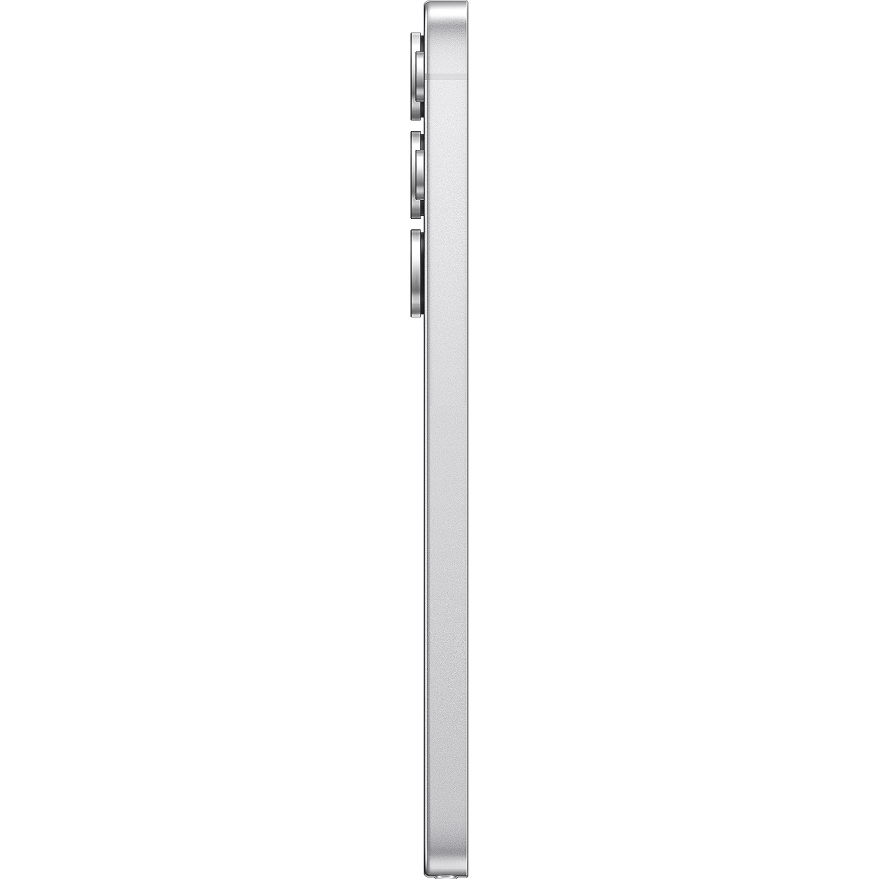 Смартфон SAMSUNG Galaxy S25 Ultra 12/256GB Titanium Silver Blue (SM-S938BZBDEUC)