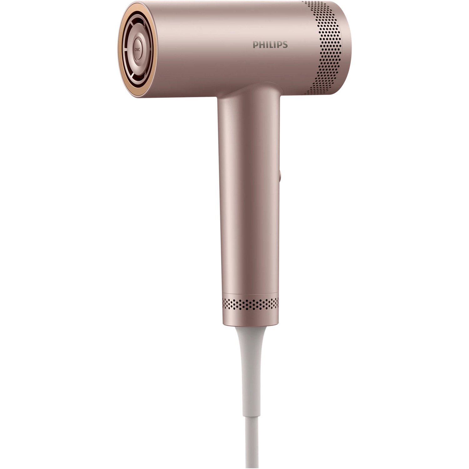Фен PHILIPS Series 8000 BHD837/10