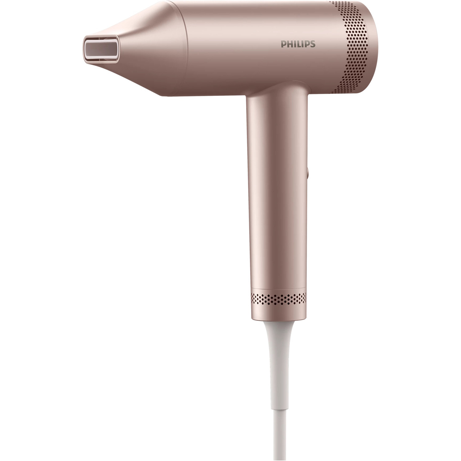 Фен PHILIPS Series 8000 BHD837/10