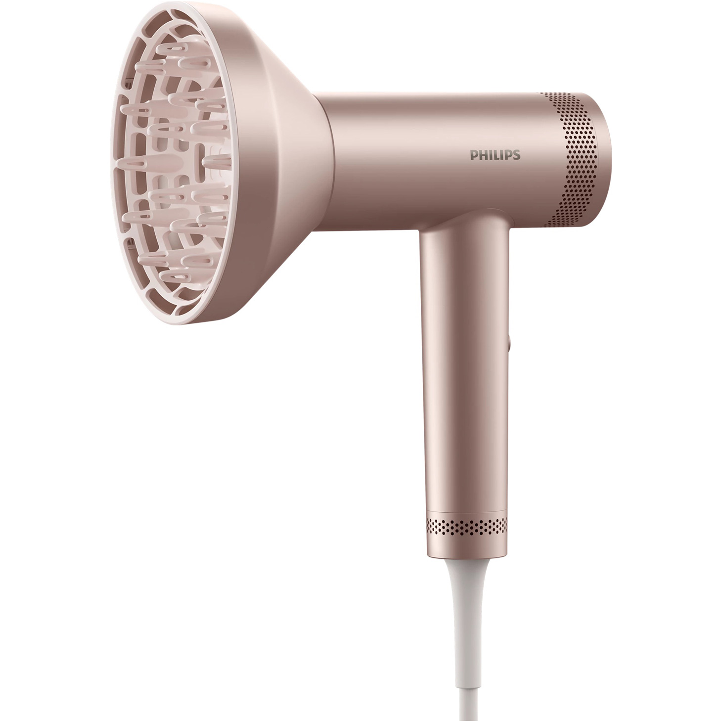 Фен PHILIPS Series 8000 BHD837/10