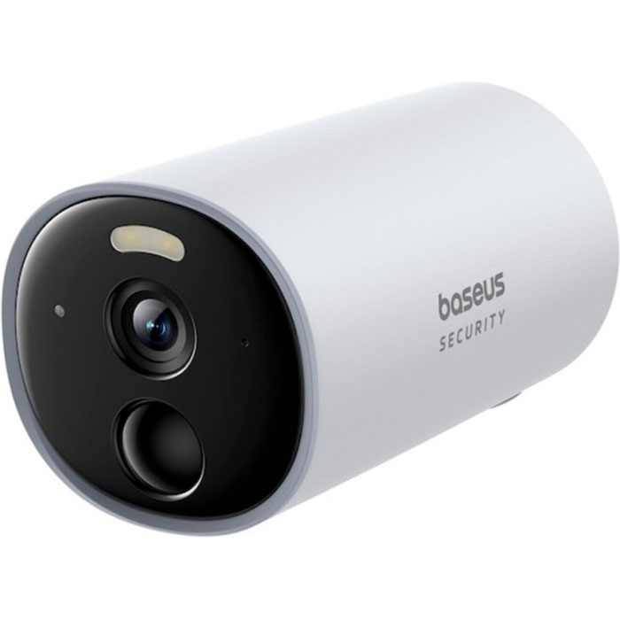 IP-камера BASEUS Security B1 Outdoor Camera 2K