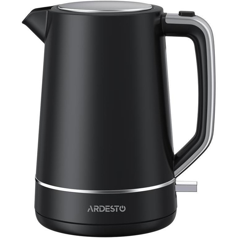 Електрочайник ARDESTO EKL-450B