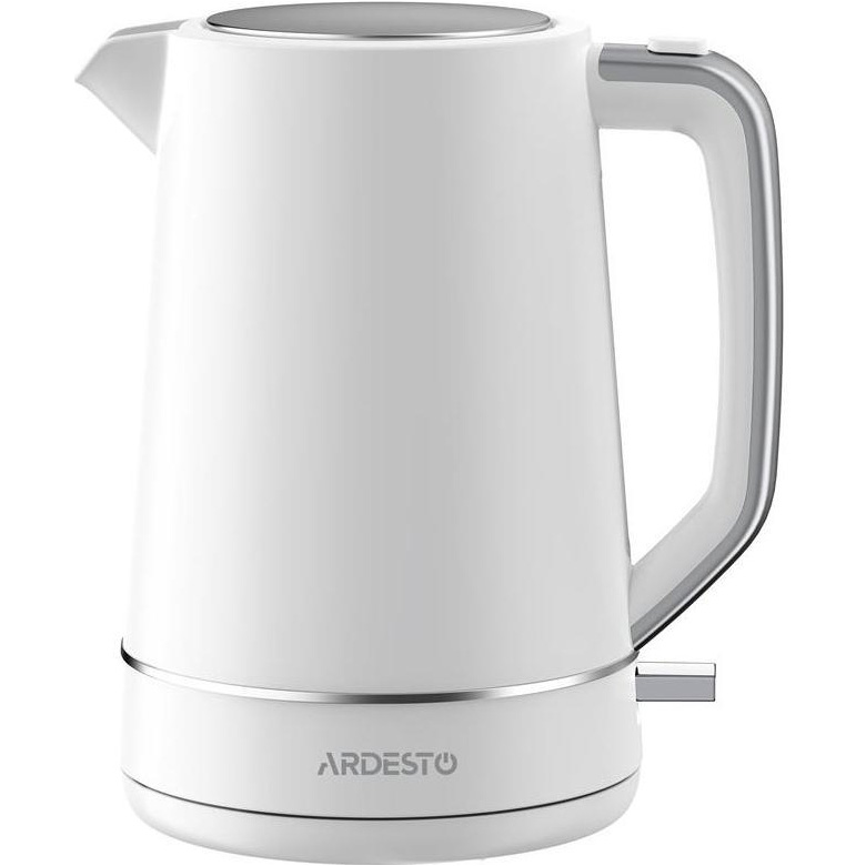 Електрочайник ARDESTO EKL-450W