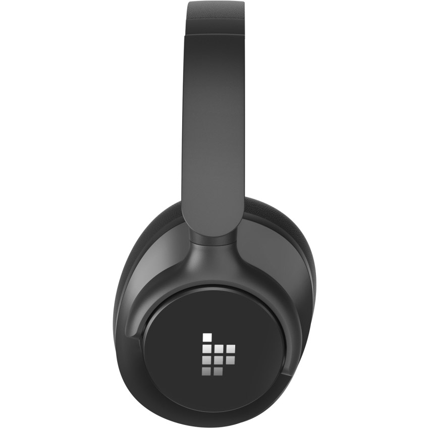 Навушники TRONSMART Sounfii Q20S Black (1165969)