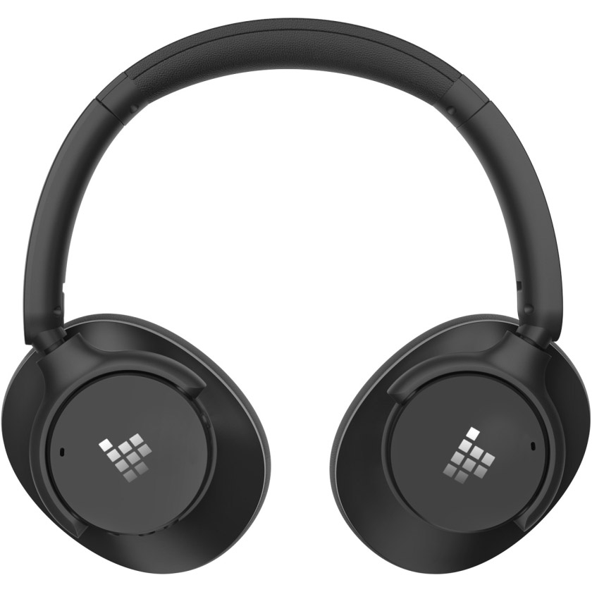 Навушники TRONSMART Sounfii Q20S Black (1165969)