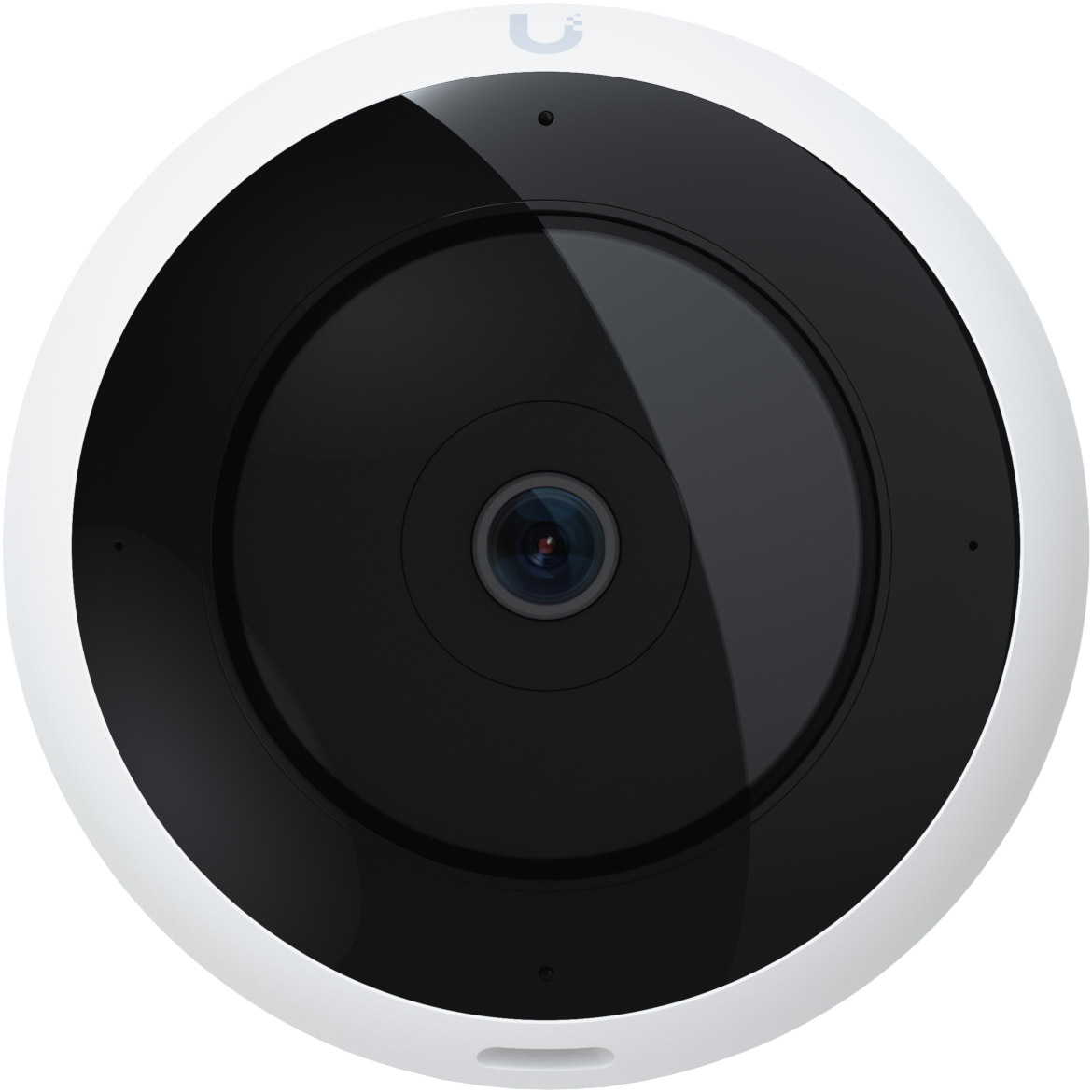 IP-камера UBIQUITI UniFi AI-360 (UVC-AI-360-W)