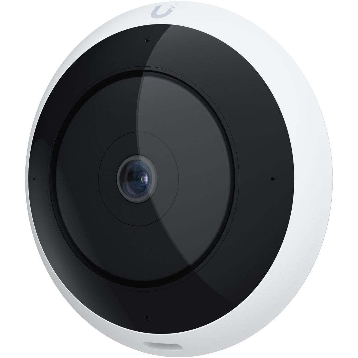 IP-камера UBIQUITI UniFi AI-360 (UVC-AI-360-W)