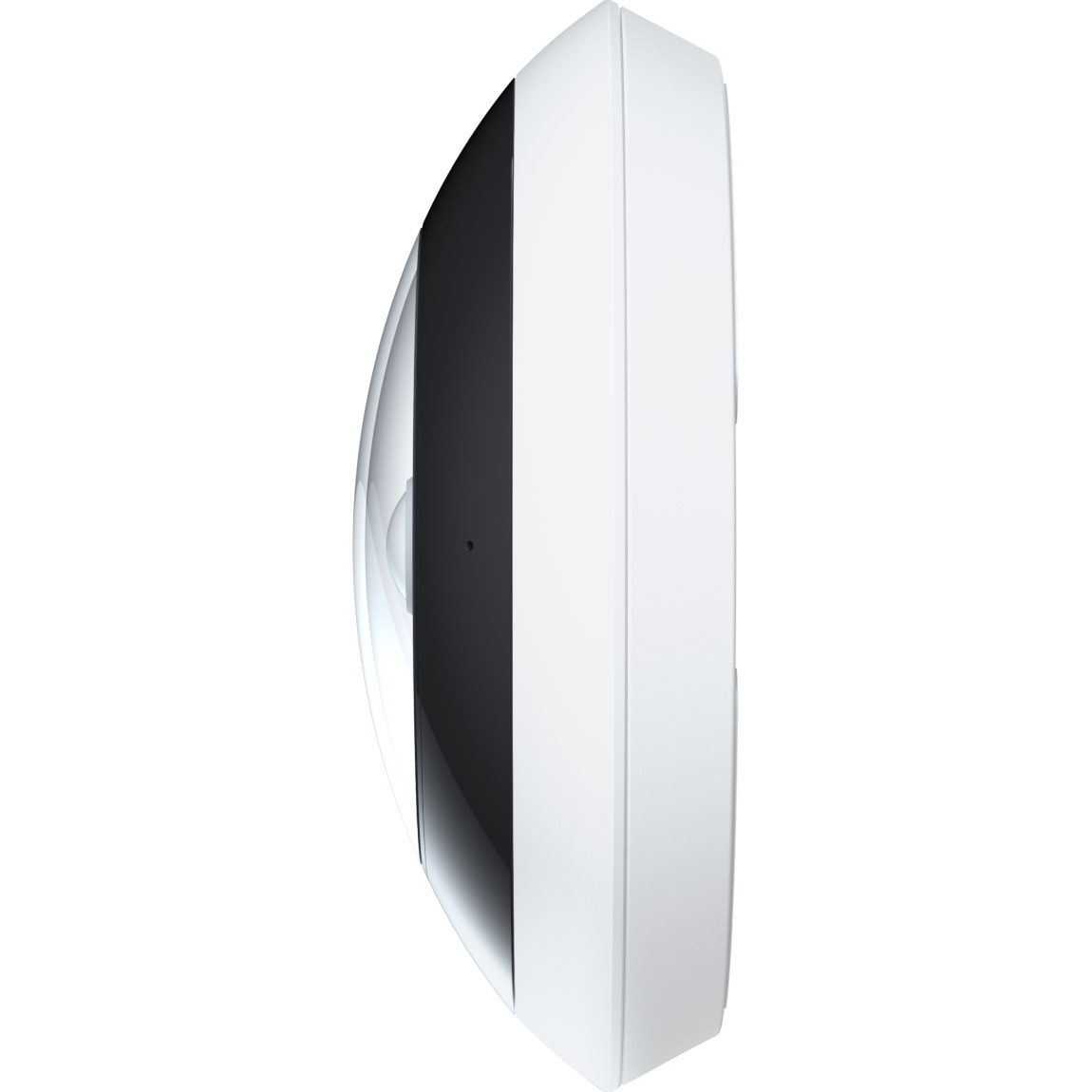 IP-камера UBIQUITI UniFi AI-360 (UVC-AI-360-W)