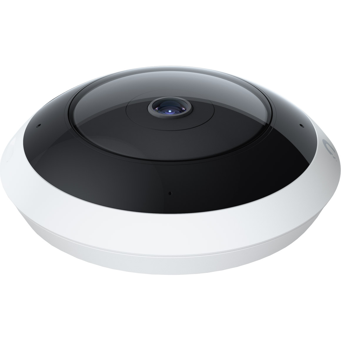 IP-камера UBIQUITI UniFi AI-360 (UVC-AI-360-W)