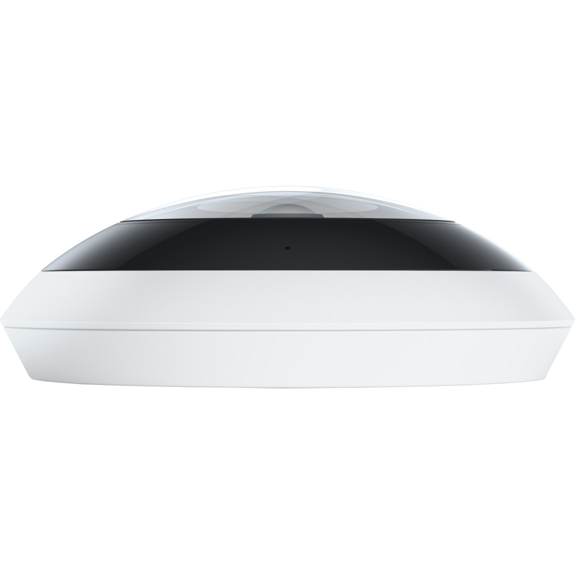 IP-камера UBIQUITI UniFi AI-360 (UVC-AI-360-W)