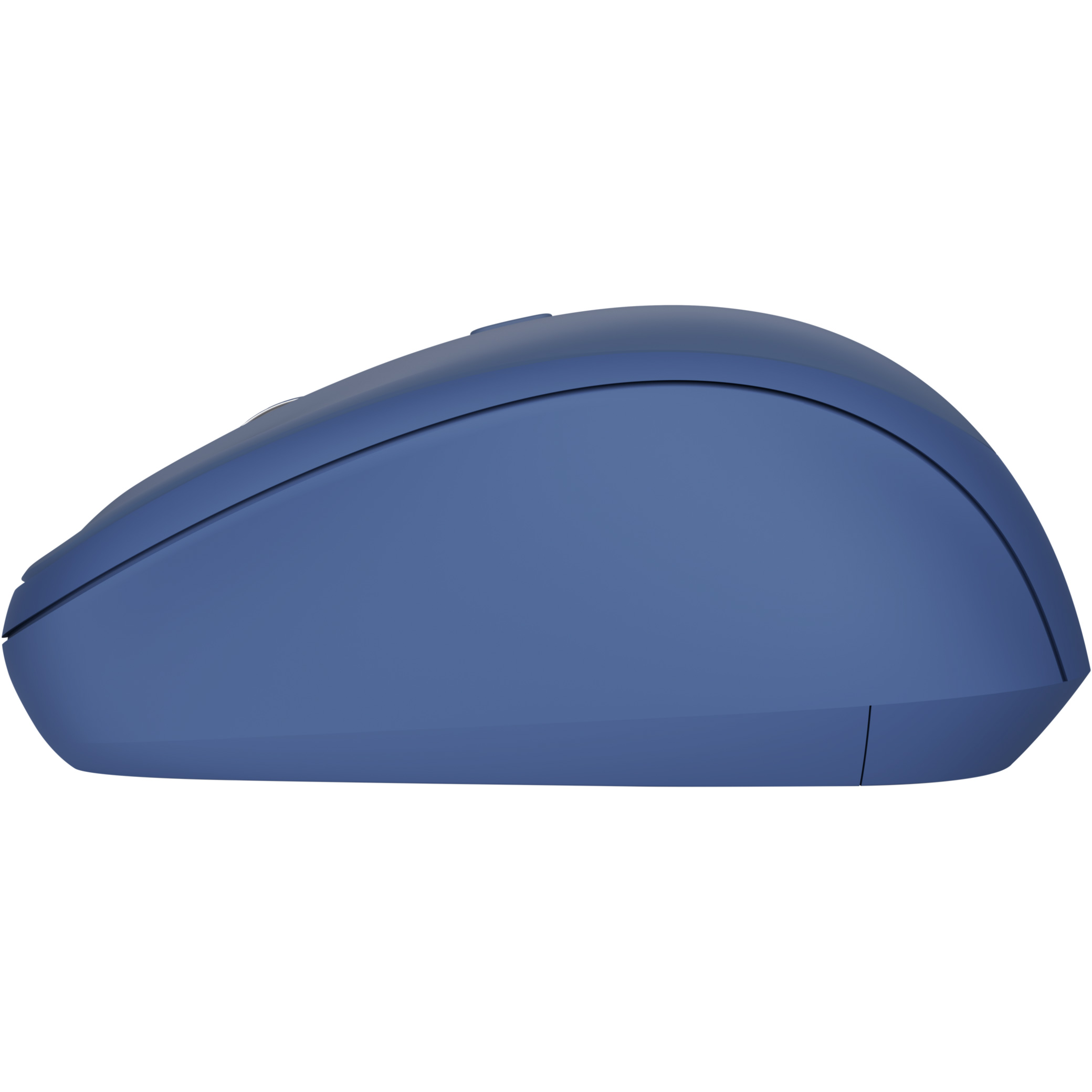 Мышь TRUST Yvi+ Compact Multi-Device Wireless Blue (25455)