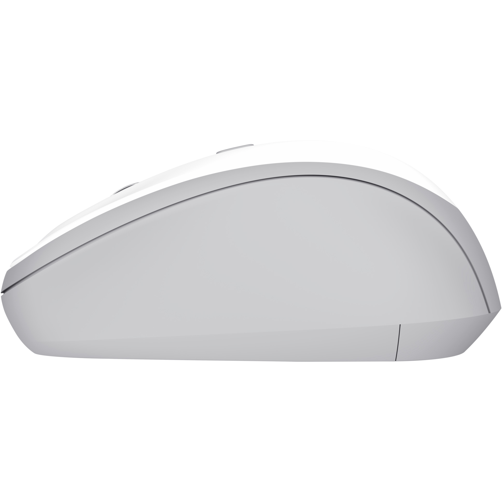 Миша TRUST Yvi+ Compact Multi-Device Wireless White (25454)