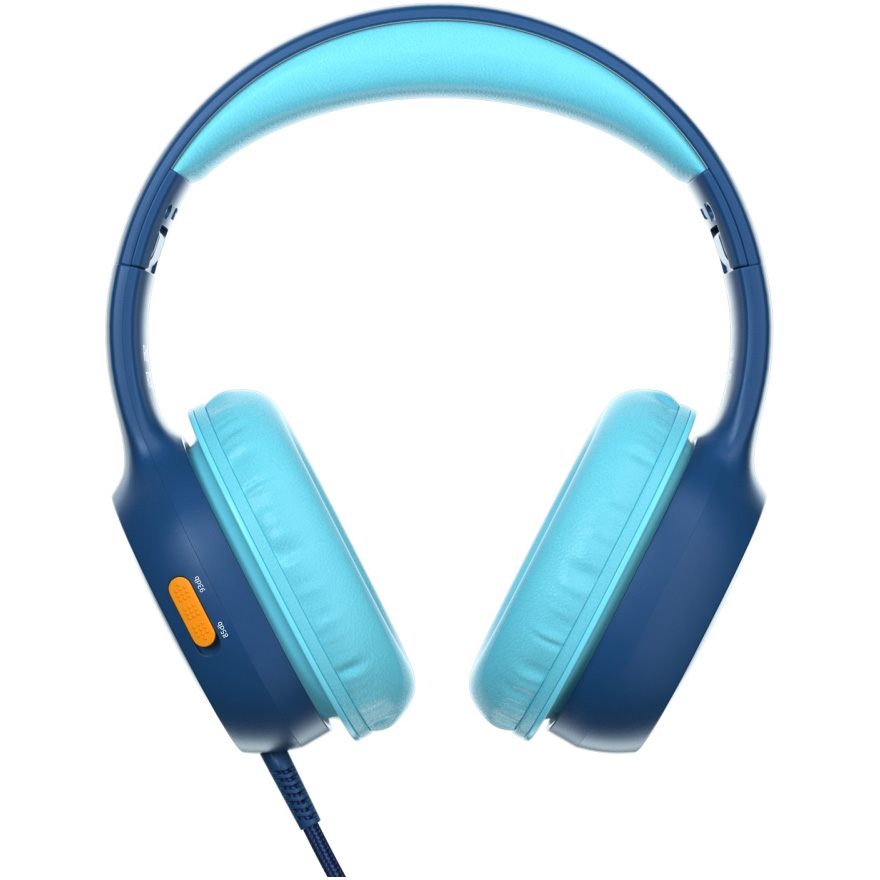 Наушники TRONSMART KH01 Navy Blue (1078351)