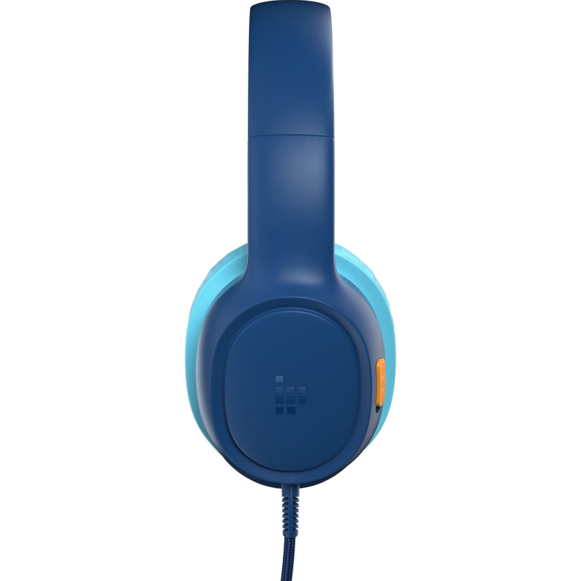 Наушники TRONSMART KH01 Navy Blue (1078351)