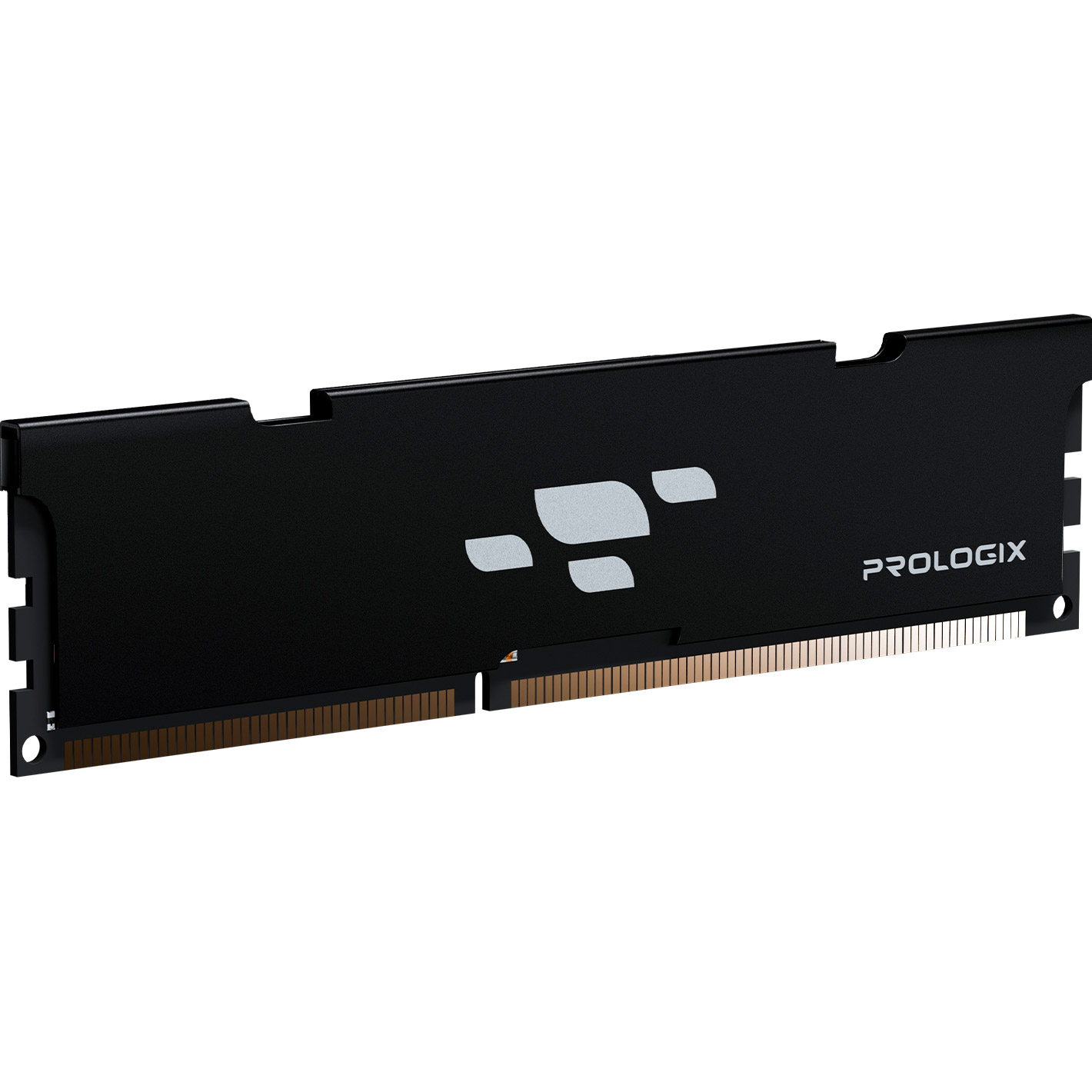 Модуль памяти PROLOGIX DDR4 3200MHz 8GB (PRO8GB3200B4)