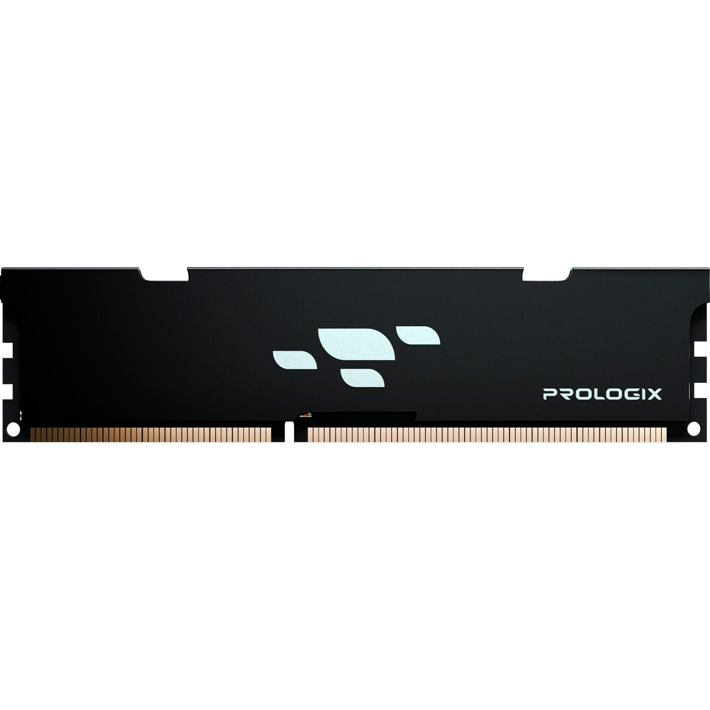 Модуль памяти PROLOGIX DDR4 3200MHz 8GB (PRO8GB3200B4)