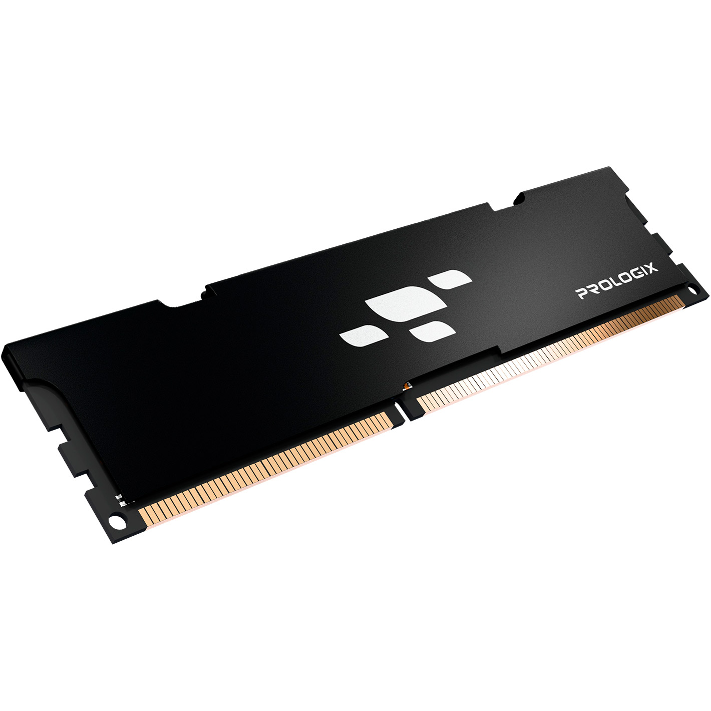 Модуль памяти PROLOGIX DDR4 3200MHz 8GB (PRO8GB3200B4)