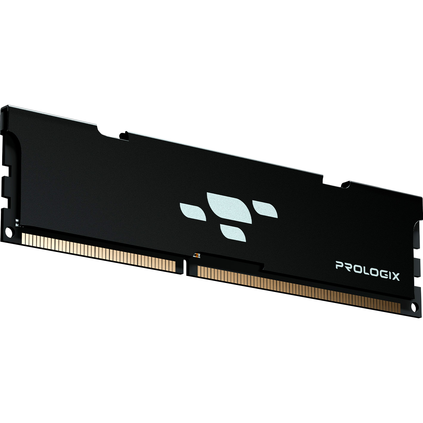 Модуль памяти PROLOGIX DDR4 3200MHz 8GB (PRO8GB3200B4)
