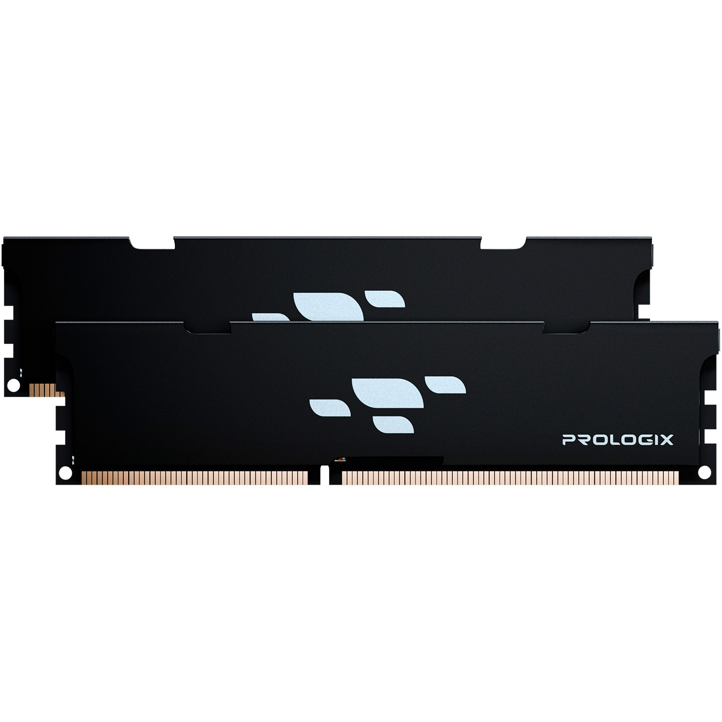 Модуль памяти PROLOGIX DDR4 3600MHz 32GB Kit 2x16GB (PRO32GB3600B4K)