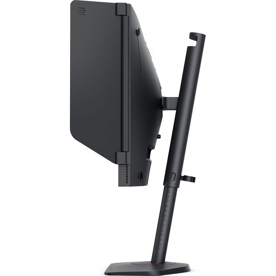 Монітор 24.1" BENQ Zowie XL2546X+ (9H.LN1LB.QBE)
