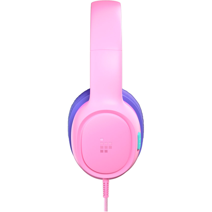 Наушники TRONSMART KH01 Violet/Pink (1078352)