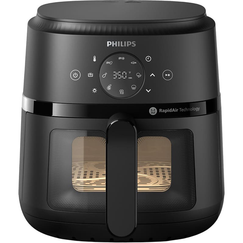 Мультипечь PHILIPS Series 2000 NA220/00