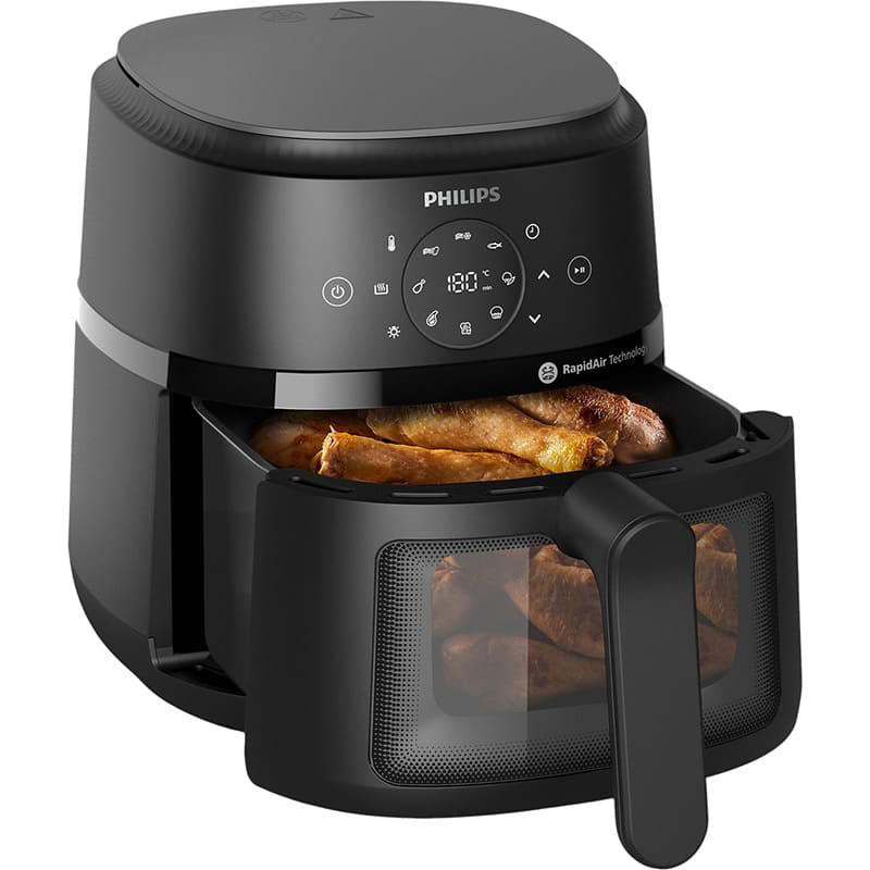 Мультипечь PHILIPS Series 2000 NA220/00