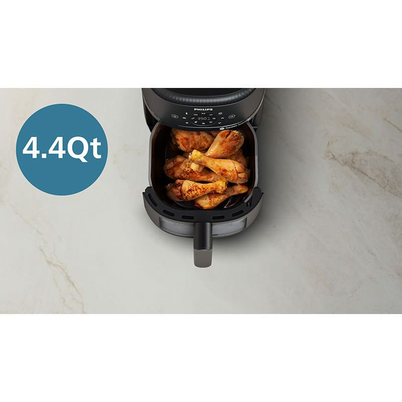 Мультипечь PHILIPS Series 2000 NA220/00