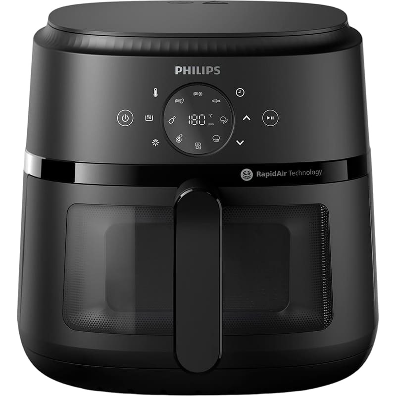 Мультипіч PHILIPS Series 2000 NA230/00