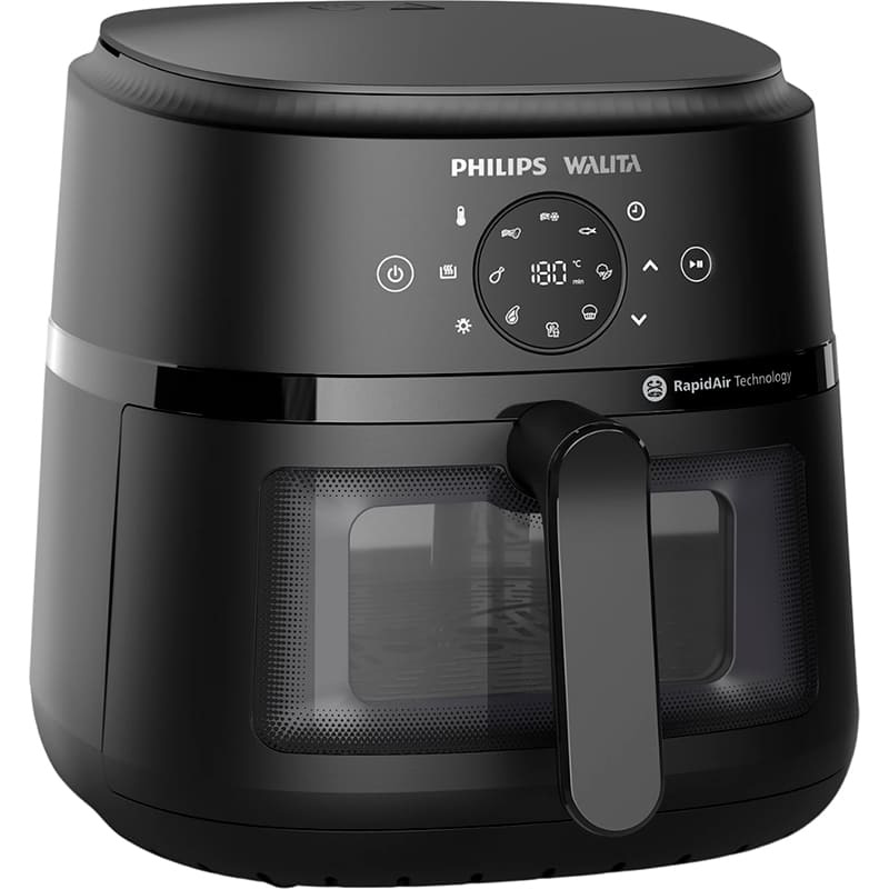 Мультипіч PHILIPS Series 2000 NA230/00