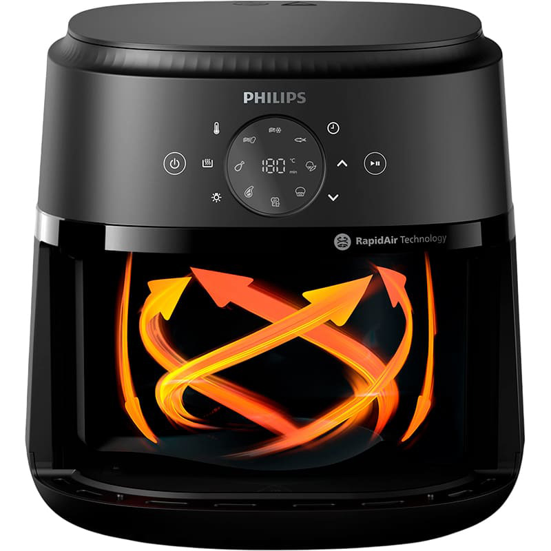 Мультипіч PHILIPS Series 2000 NA230/00
