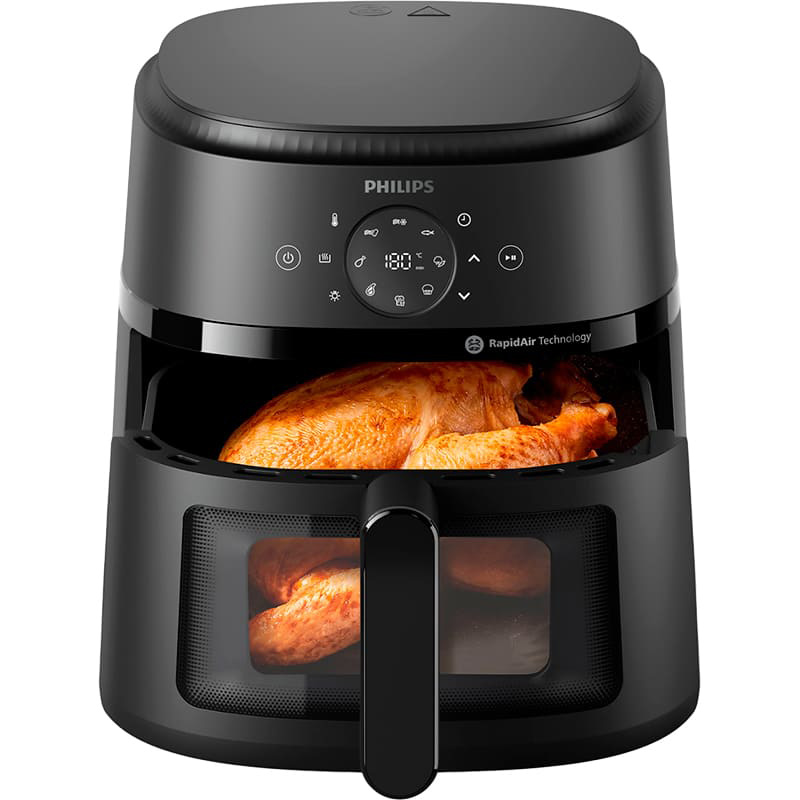 Мультипіч PHILIPS Series 2000 NA230/00