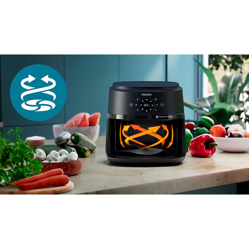 Мультипіч PHILIPS Series 2000 NA230/00