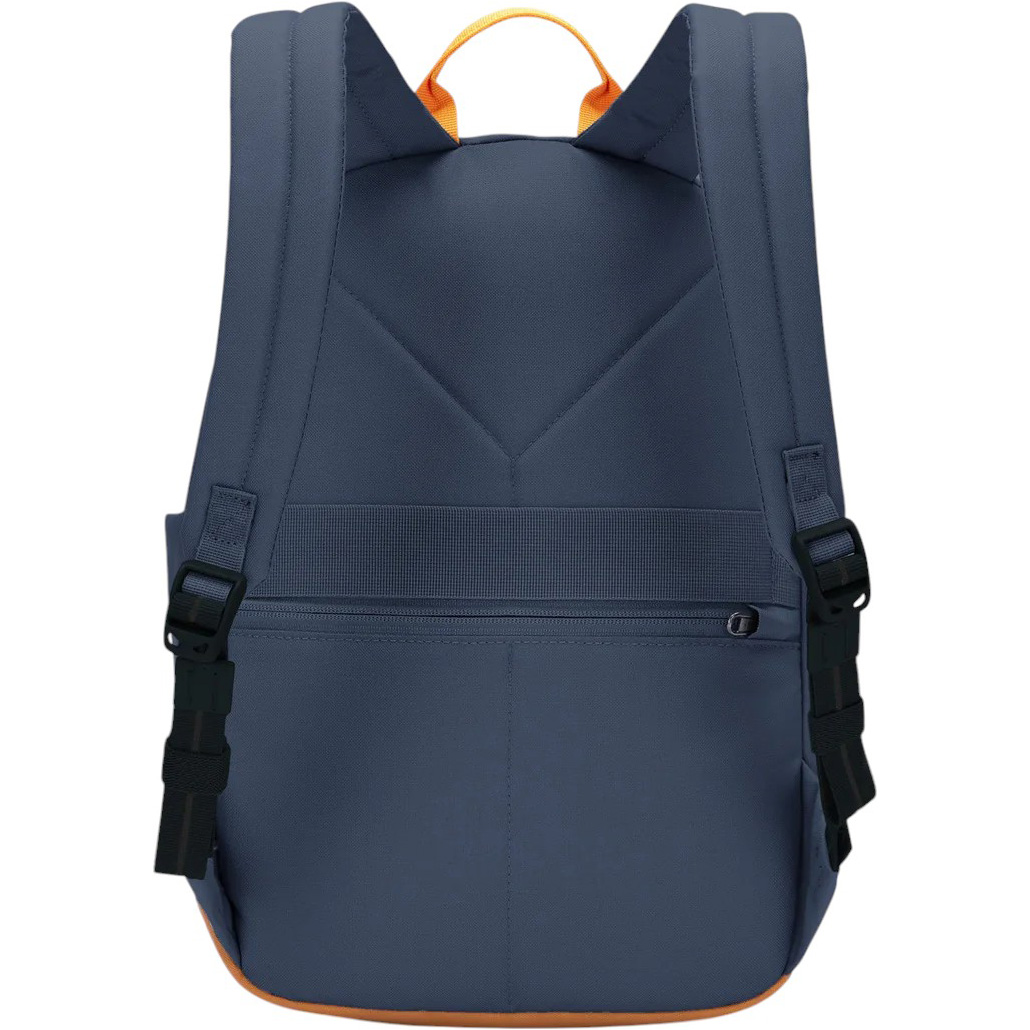 Рюкзак PACSAFE GO 15L Anti-Theft Backpack Coastal Blue