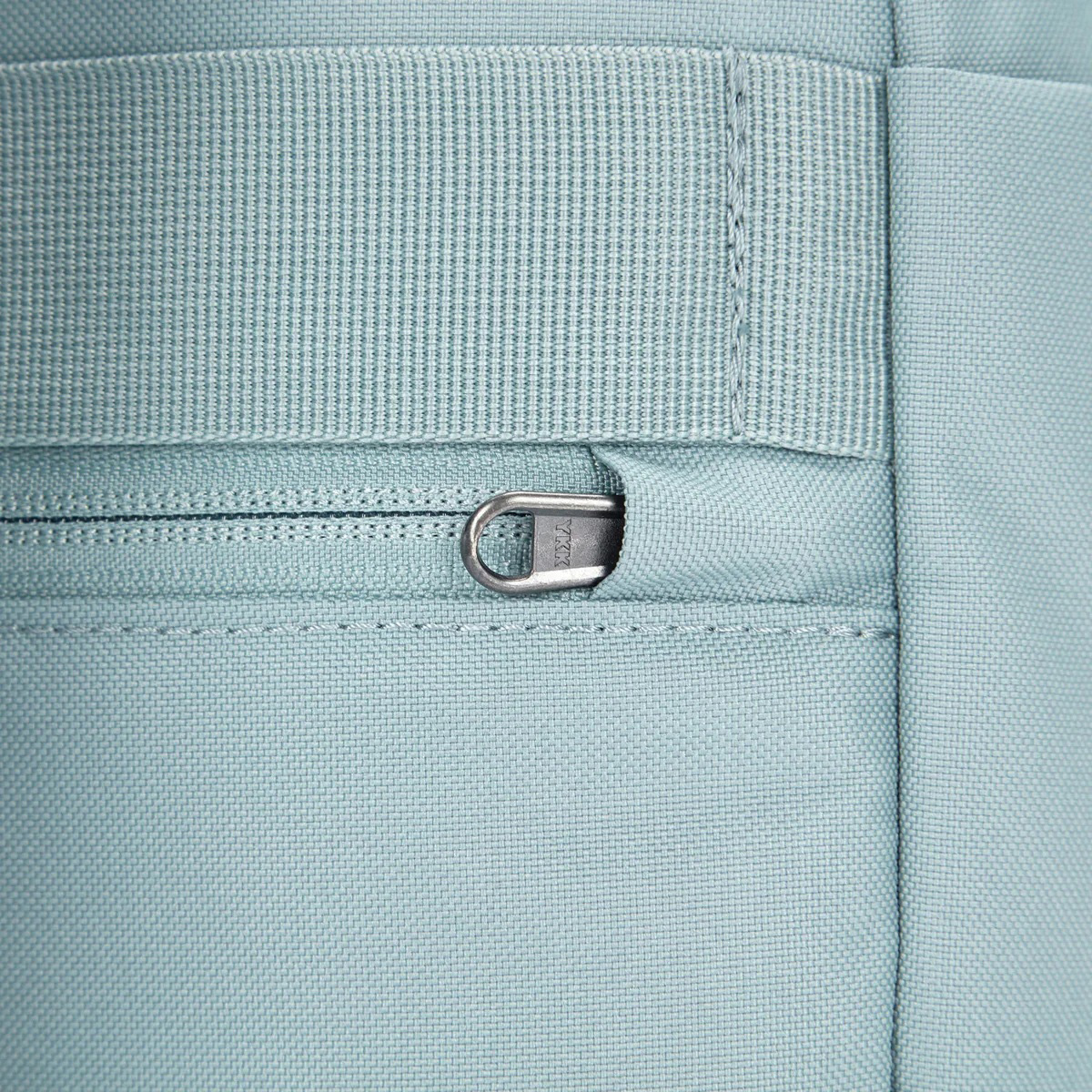 Рюкзак PACSAFE GO 15L Anti-Theft Backpack Fresh Mint